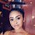 Maricarmen Aguilar's profile image