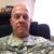 Barry Gibson's profile image