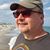 Kenneth Meyer's profile image