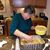 Sharon Eslinger's profile image