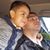 Edy Hernandez's profile image