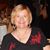Karen Kovac's profile image