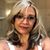 Melissa Smith's profile image