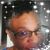 LaVonne Harris's profile image