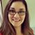 Cynthia M Vargas's profile image
