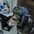 Dee Guell's profile image
