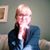 Sheila Thompson's profile image