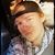 Hunter Smith's profile image