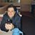 Luis Derma's profile image