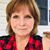 Brenda Plunkett Mooney Trombly's profile image