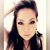 Lexine Lynn's profile image