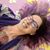 Sarah Forde's profile image