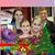 Victoria Ankney's profile image