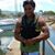 Ron C Herrera's profile image