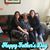 Sandra Jodoin-legue's profile image