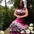 Jody Chilton's profile image