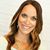 Amanda Meade's profile image