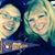 Lisa Rusk-Nowak's profile image