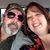 Fran Cookie Gifford's profile image