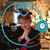 Liz Mael's profile image