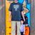 Colby James Relles's profile image
