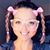 Nicole Wallace's profile image