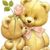 Karina Martinez's profile image
