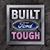 Tony Florence's profile image