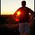 Jim Wilkos's profile image