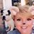 Brigitte Tammy Brown Johnson's profile image