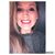 Kayshia Nuci's profile image