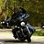 Earle Bedwell's profile image