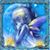 Colleen VanWagner-McAdams's profile image