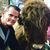 John L.Wooley II's profile image