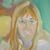 Juliet Foulds Walters's profile image
