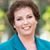 Lori Helbert Phillips's profile image