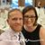 Vicky Childs's profile image