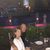 Susan Ross Cucci's profile image