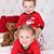 Terri Helgren's profile image