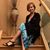 Maria YV's profile image