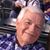 Bob Parr's profile image