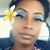 Shaurene Gilkey's profile image