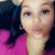 Karina Reyes's profile image