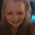 Kathryn Smith's profile image