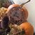 Angela Crist Smitman's profile image