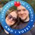 Christian Curt Scheel's profile image