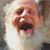 Rob Burgeno's profile image
