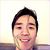 Edson Wang's profile image