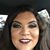 Ashley Catlett's profile image