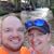 Matt Zohler's profile image
